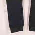 ナイキ NIKE TECH FLEECE 2 PANT メンズ JPN:L
