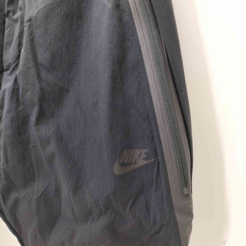ナイキ NIKE TECH FLEECE 2 PANT メンズ JPN:L