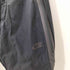 ナイキ NIKE TECH FLEECE 2 PANT メンズ JPN:L