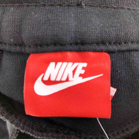 ナイキ NIKE TECH FLEECE 2 PANT メンズ JPN:L