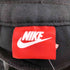 ナイキ NIKE TECH FLEECE 2 PANT メンズ JPN:L
