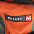 ミレー MILLET CA35 45s バックパック メンズ 35/45S