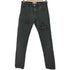 リーバイス Levis USA製 ボタンフライ スキニーデニムパンツ レディース 28