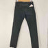 リーバイス Levis USA製 ボタンフライ スキニーデニムパンツ レディース 28