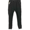 サンシー SUNSEA 日本製 FLEA MARKET PANTS メンズ JPN:2
