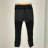 サンシー SUNSEA 日本製 FLEA MARKET PANTS メンズ JPN:2
