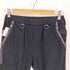 サンシー SUNSEA 日本製 FLEA MARKET PANTS メンズ JPN:2