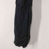 サンシー SUNSEA 日本製 FLEA MARKET PANTS メンズ JPN:2