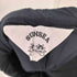 サンシー SUNSEA 日本製 FLEA MARKET PANTS メンズ JPN:2