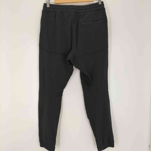 MOUNTAIN HARD WEAR イージージョガーパンツ メンズ 38