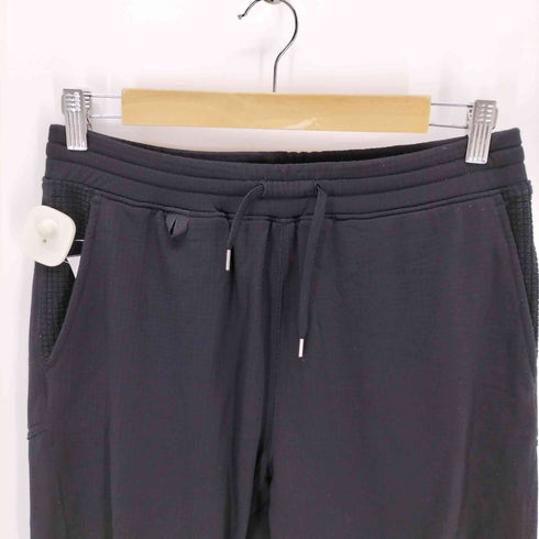 MOUNTAIN HARD WEAR イージージョガーパンツ メンズ 38