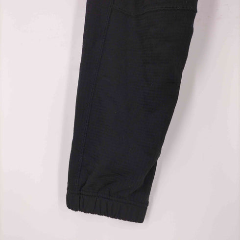 MOUNTAIN HARD WEAR イージージョガーパンツ メンズ 38