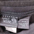 MOUNTAIN HARD WEAR イージージョガーパンツ メンズ 38