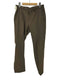 ユナイテッドアローズグリーンレーベルリラクシング UNITED ARROWS green label relaxing シアサッカースラックス メンズ JPN:L