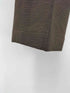 ユナイテッドアローズグリーンレーベルリラクシング UNITED ARROWS green label relaxing シアサッカースラックス メンズ JPN:L