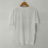 フルーツオブザルーム FRUIT OF THE LOOM logo express bourbon street クルーネックtシャツ メンズ import:L
