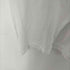 フルーツオブザルーム FRUIT OF THE LOOM logo express bourbon street クルーネックtシャツ メンズ import:L