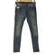 リーバイス Levis 1983刻印 519 EXTREME SKINNY メンズ 31×32