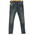 リーバイス Levis 1983刻印 519 EXTREME SKINNY メンズ 31×32