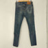 リーバイス Levis 1983刻印 519 EXTREME SKINNY メンズ 31×32