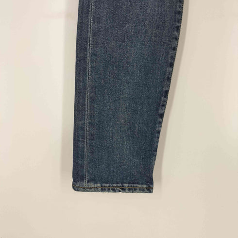 リーバイス Levis 1983刻印 519 EXTREME SKINNY メンズ 31×32