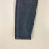 リーバイス Levis 1983刻印 519 EXTREME SKINNY メンズ 31×32