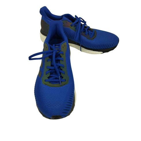 アディダス adidas Solar Drive 19 スニーカー メンズ JPN:29