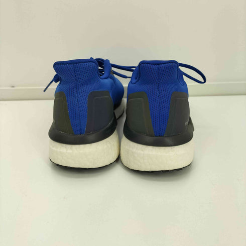 アディダス adidas Solar Drive 19 スニーカー メンズ JPN:29