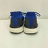 アディダス adidas Solar Drive 19 スニーカー メンズ JPN:29