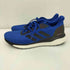 アディダス adidas Solar Drive 19 スニーカー メンズ JPN:29