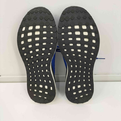 アディダス adidas Solar Drive 19 スニーカー メンズ JPN:29