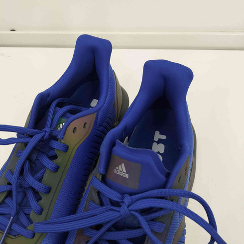 アディダス adidas Solar Drive 19 スニーカー メンズ JPN:29