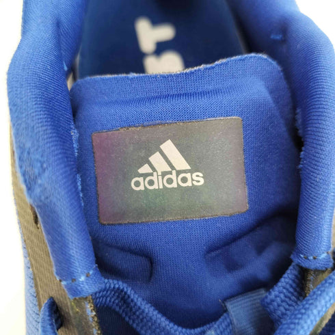 アディダス adidas Solar Drive 19 スニーカー メンズ JPN:29