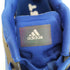 アディダス adidas Solar Drive 19 スニーカー メンズ JPN:29