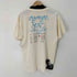 バンド ツアーtシャツ メンズ import:L