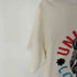 バンド ツアーtシャツ メンズ import:L