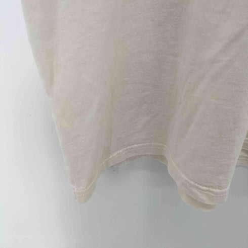 バンド ツアーtシャツ メンズ import:L