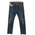 アーペーセー A.P.C. 1210 スキニーデニムパンツ メンズ 29