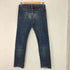 アーペーセー A.P.C. 1210 スキニーデニムパンツ メンズ 29