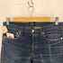 アーペーセー A.P.C. 1210 スキニーデニムパンツ メンズ 29