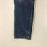 アーペーセー A.P.C. 1210 スキニーデニムパンツ メンズ 29