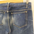 アーペーセー A.P.C. 1210 スキニーデニムパンツ メンズ 29