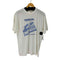stedman nokia 企業tシャツ メンズ