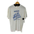 stedman nokia 企業tシャツ メンズ