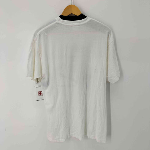 stedman nokia 企業tシャツ メンズ