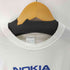 stedman nokia 企業tシャツ メンズ