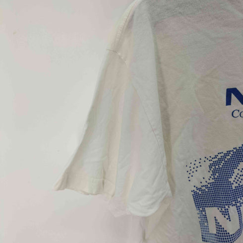 stedman nokia 企業tシャツ メンズ