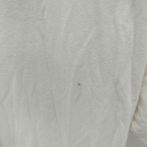 stedman nokia 企業tシャツ メンズ
