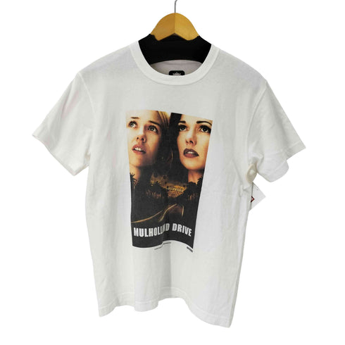 filmarks ムービーtシャツ メンズ JPN:M