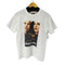 filmarks ムービーtシャツ メンズ JPN:M